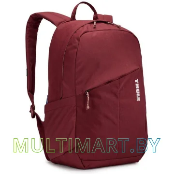 Рюкзак Thule Notus 20L TCAM6115NM (new maroon)